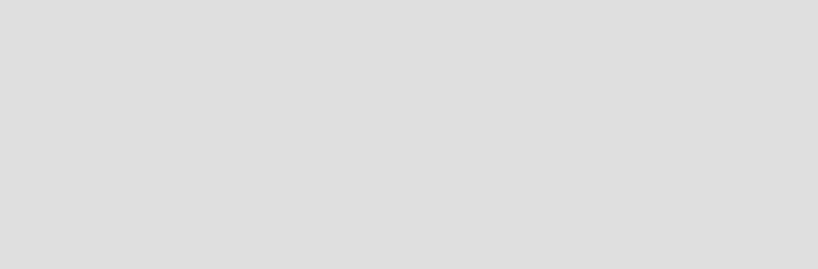 Image de footer